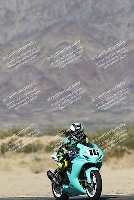 media/Dec-07-2025-CVMA (Sun) [[3e7d2de5dc]]/Race 8-Middleweight Shootout/